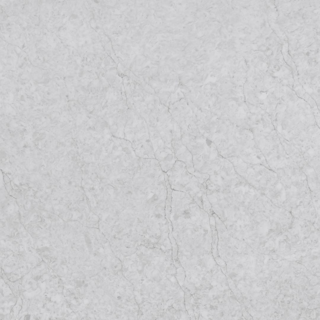 Carrara Satinato | Quartz | Product Details | Aktiv Granite